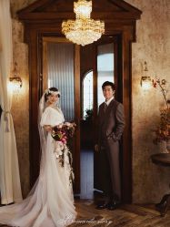 -北遇映画PHOTO GRAPHY STUDIO