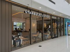 -新田360广场(上海华侨城店)