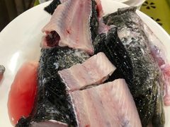 -活鱼馆(宜兴埠店)