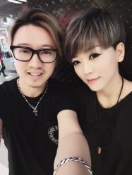 -唐朝造型·甄选