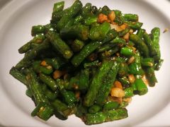 -兰湘子·湘菜小炒(济南领秀城店)