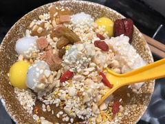 -小王少龙火锅(沙南街店)