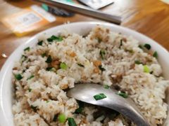 -顺德火焰醉鹅坊(珠海店)
