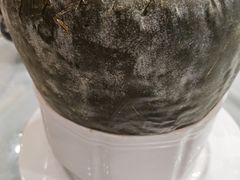 -粤西稻里(富力路店)