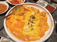 -隐家本格烧肉(万达广场店)