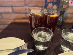 -blue frog蓝蛙(长泰广场店)