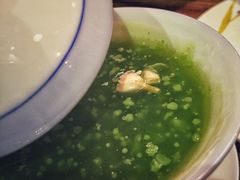 -听香·678茶铺(猛追湾店)