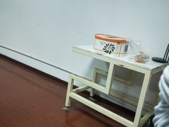 -爱维尔阳光蛋糕(汇金广场店)