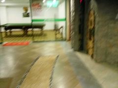 -绿岛汤泉韩式休闲会所