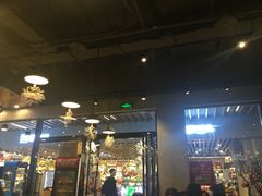 -爱辣屋咕噜鱼