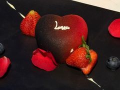 -大八江景意大利西餐厅LargeEight Italy Restaurant(1862时尚艺术中心店)
