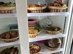 -鲜菌江湖正宗野生菌火锅