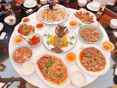 -吴记富苑(朝阳店)