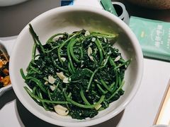 -湘邻呷铺·田园家宴(汉基广场店)
