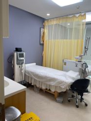 -北京亚运村美中宜和妇儿医院