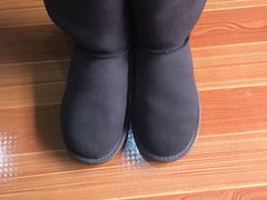 -雅卓擦鞋修鞋店(逸仙路店)