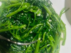 -珍宝海鲜JUMBO Seafood(尚嘉店)