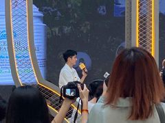 -新世界大丸百货