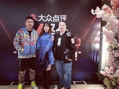 -新兴家喻酒家·羊城名宴(昌岗店)