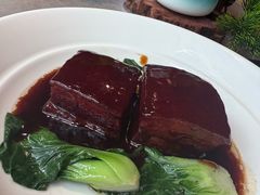 -佬太公海鸭·海鲜大排档(上海总店)