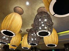 -海口万豪中餐厅·粤菜·海南菜· 平价海鲜·茶点· KTV包房