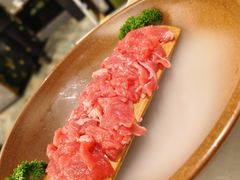 -一绪に寿喜烧(吾悦国际店)