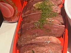 -小龙坎火锅(IFS HOT店)