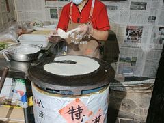 -酒肉门孔府菜(曲阜游客中心店)