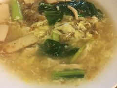 -真浪大家乐海鲜餐馆