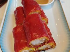 -丰鲤楼•闽南茶楼(仟禧汇店)