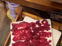 -普宁潮汕牛肉火锅(新香洲店)