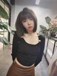 -SEBASTIAN塞巴斯汀