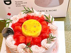 -静宜和她的朋友(星海广场店)