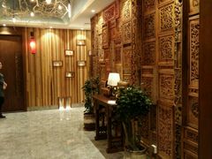 -小天厨民间菜馆(深圳街店)
