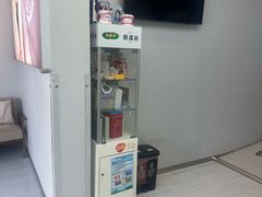 -新达口腔(华东理工大学店)