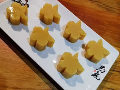 -局气烤鸭·北京菜(前门店)