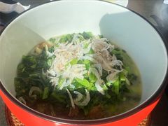 -炊江南·上海菜(国展华漕店)