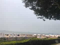 -椰风寨