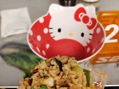 -O记东北砂锅麻辣烫