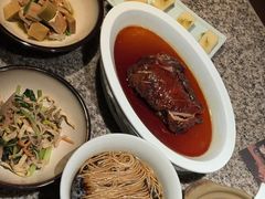 -南京大牌档(富力海珠城店)