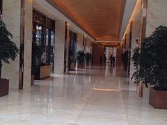 iphone_upload_pic-廊坊固安福朋喜来登酒店