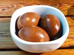 -囿面传统制面馆(中央路店)