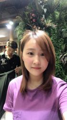 点击看大图 -V-STAR威斯达•高级私人定制