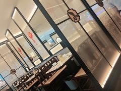 -小菜园新徽菜(滁州苏宁店)