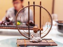 -天目湖御水温泉·度假酒店