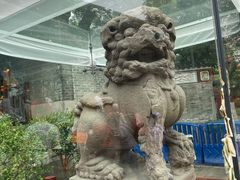 -南海神庙