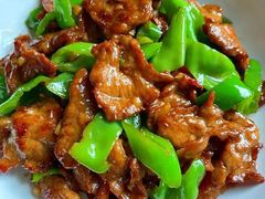 -天鹅到家·保姆月嫂育儿嫂(朝阳店)