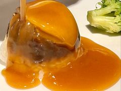 -上海总会SHANGHAICLUB(兴业太古汇店)