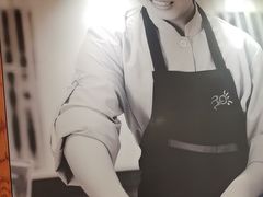 -阳阳中国饭(龙湖大兴天街)