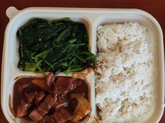 -北京京滨饭店客房